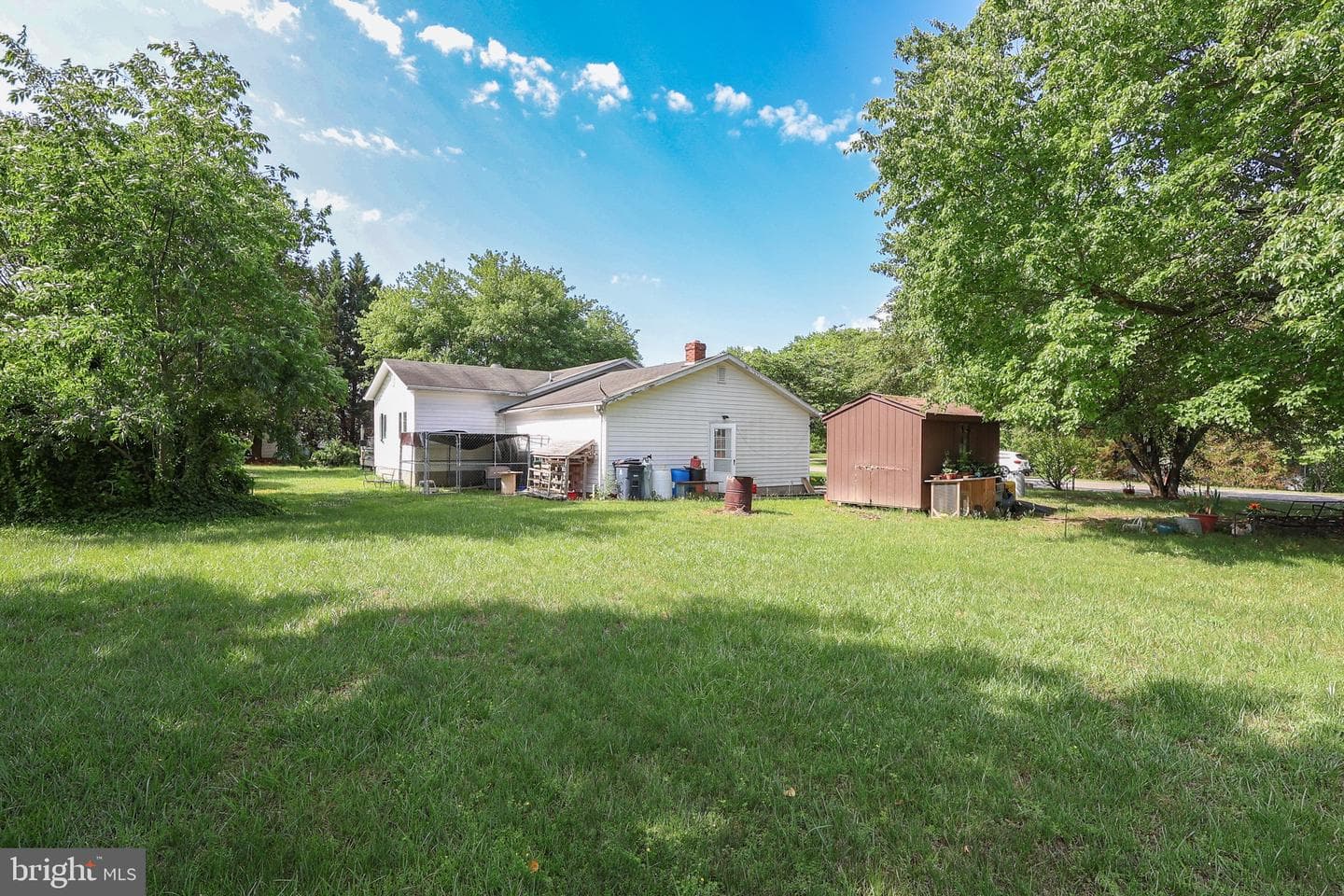25287 Pinto Drive photo 12