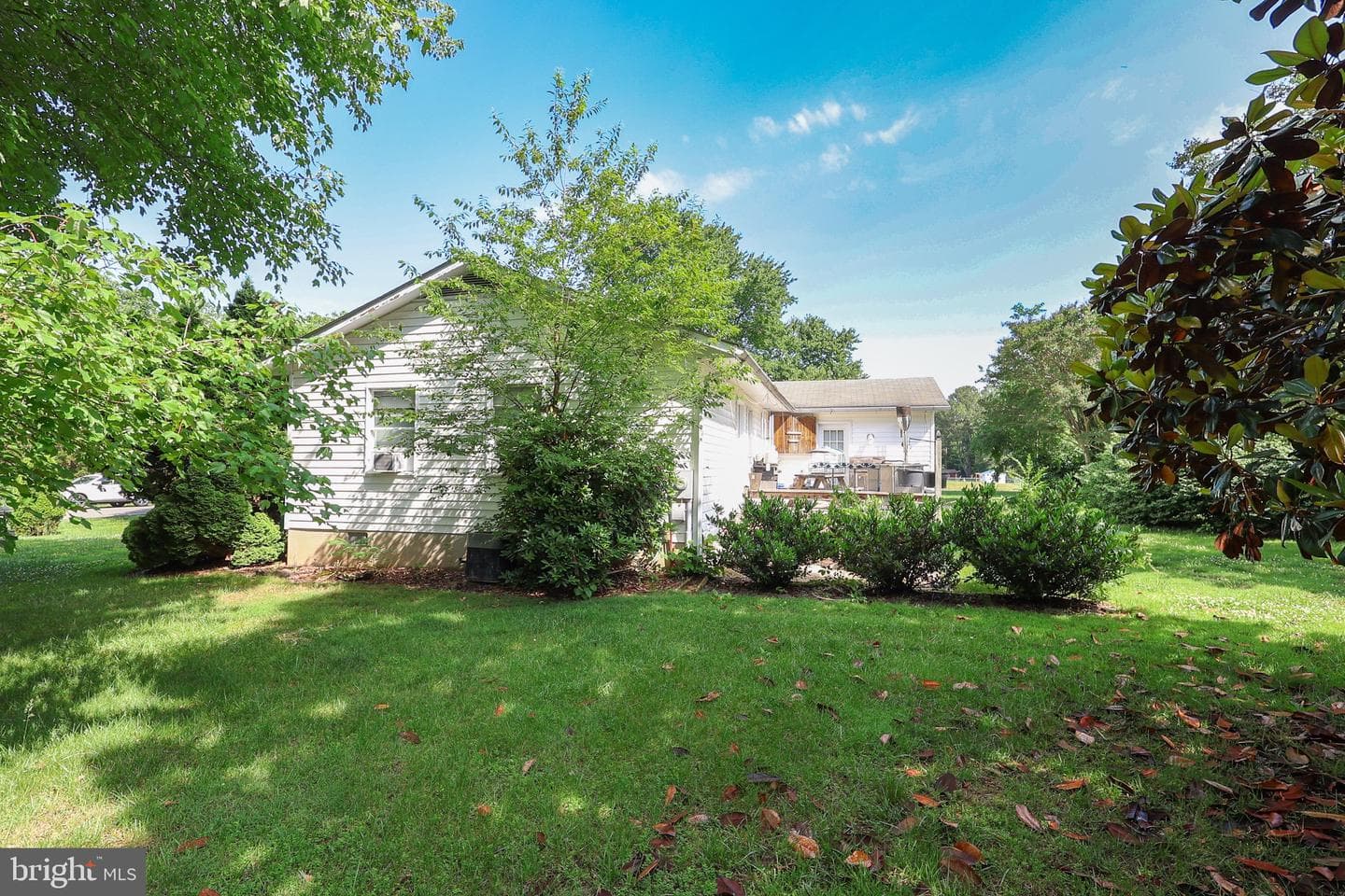 25287 Pinto Drive photo 17