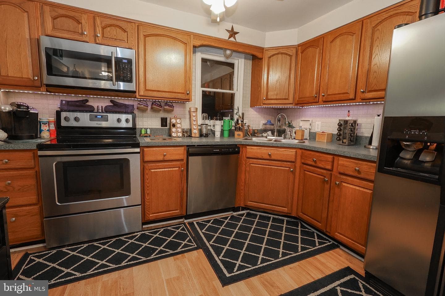 25287 Pinto Drive photo 24