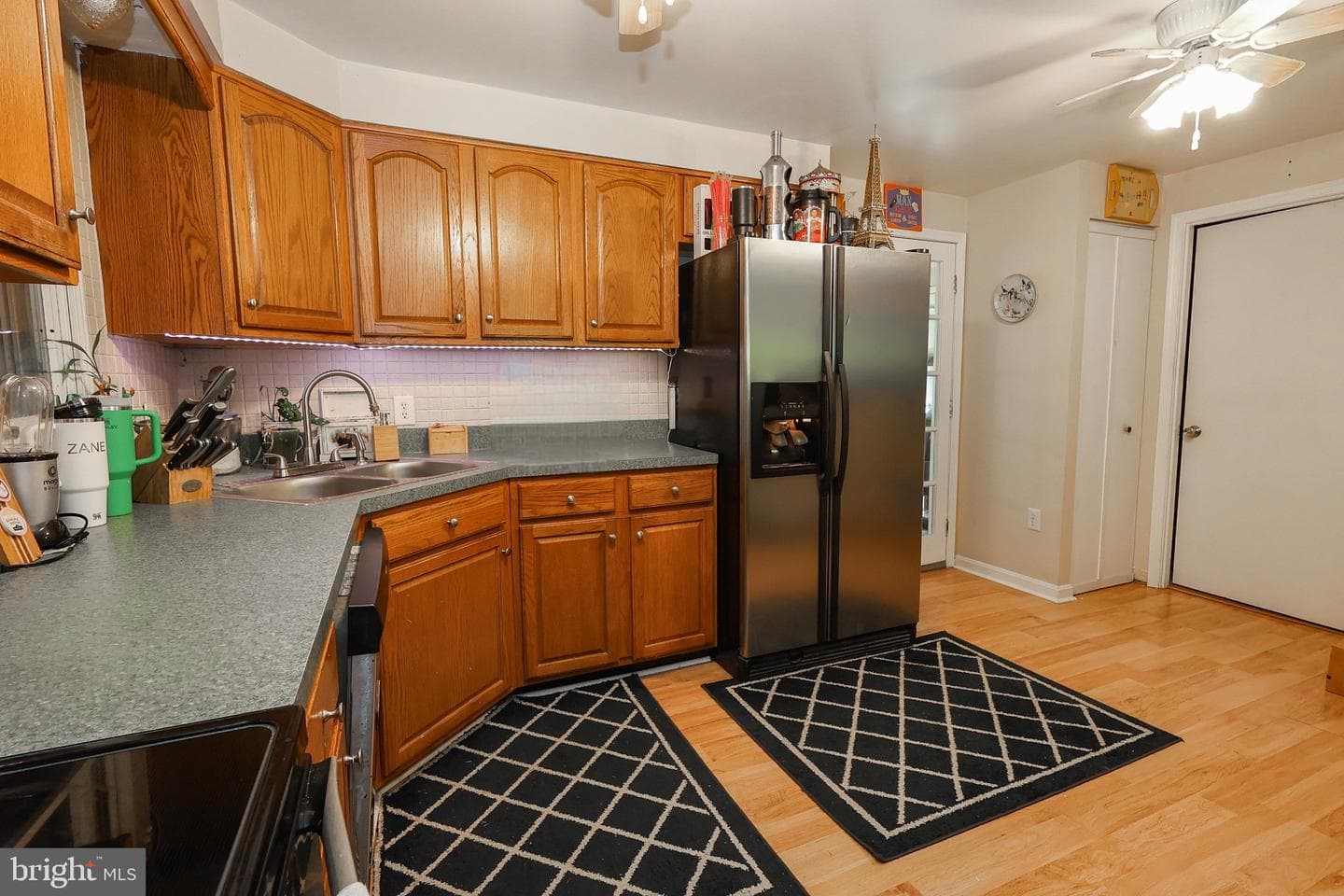25287 Pinto Drive photo 33