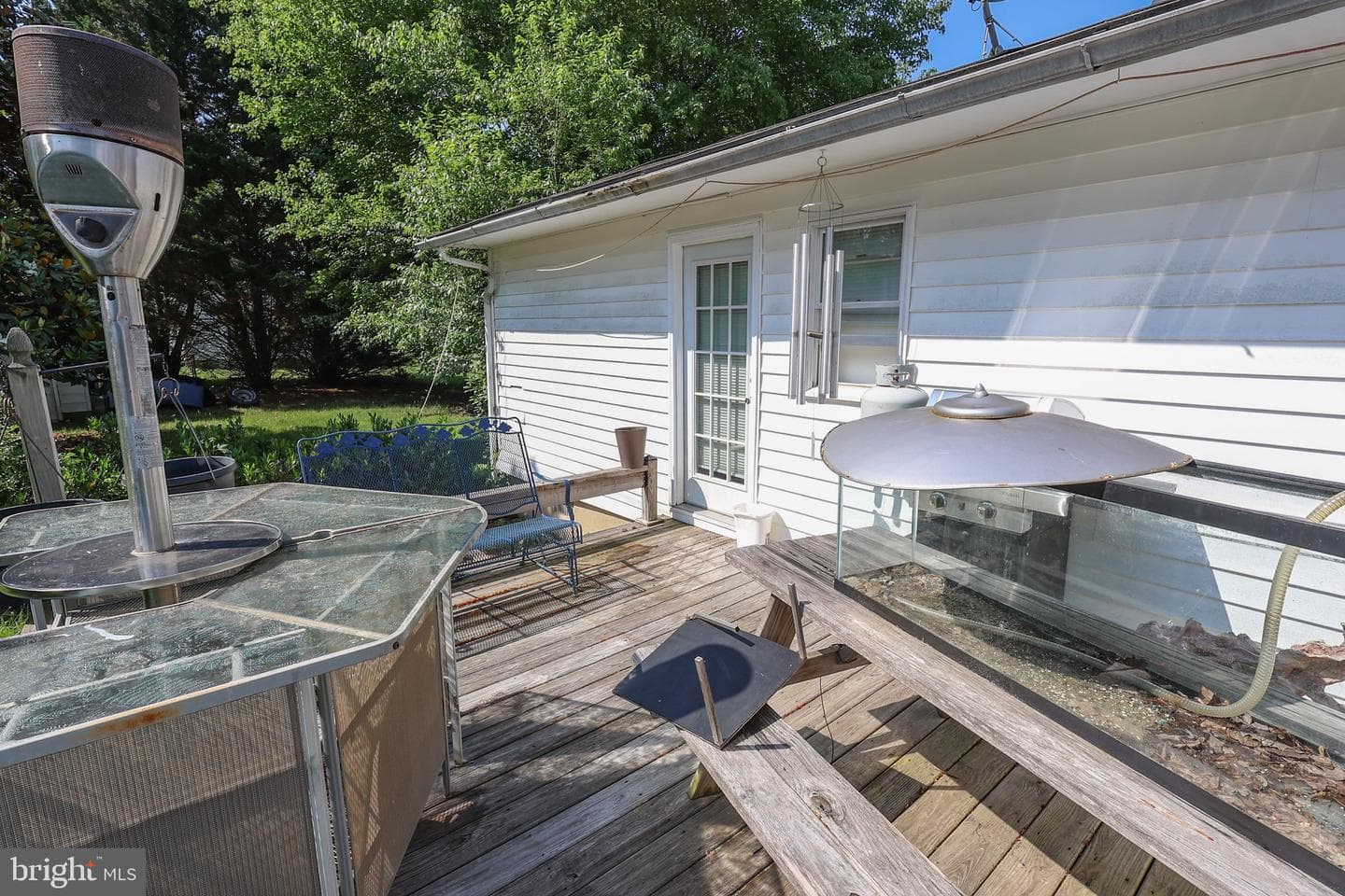 25287 Pinto Drive photo 37