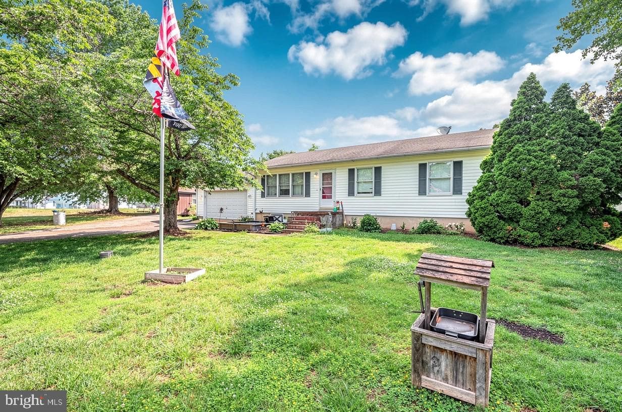 25287 Pinto Drive photo 39