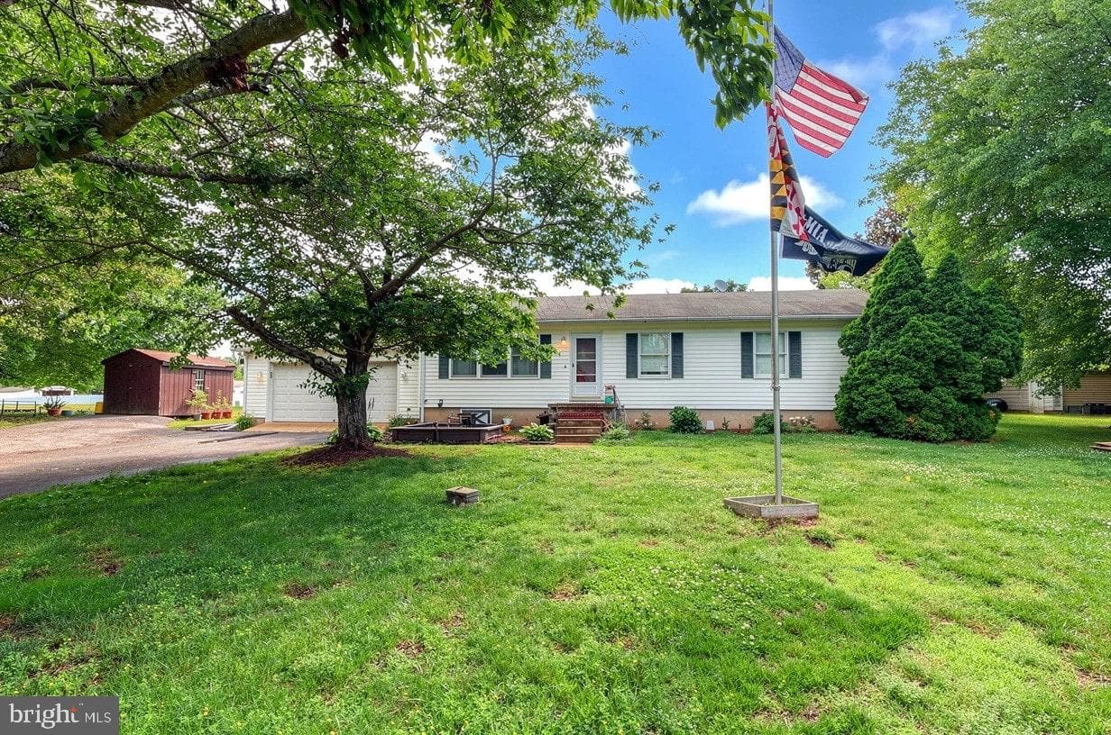 25287 Pinto Drive photo 40