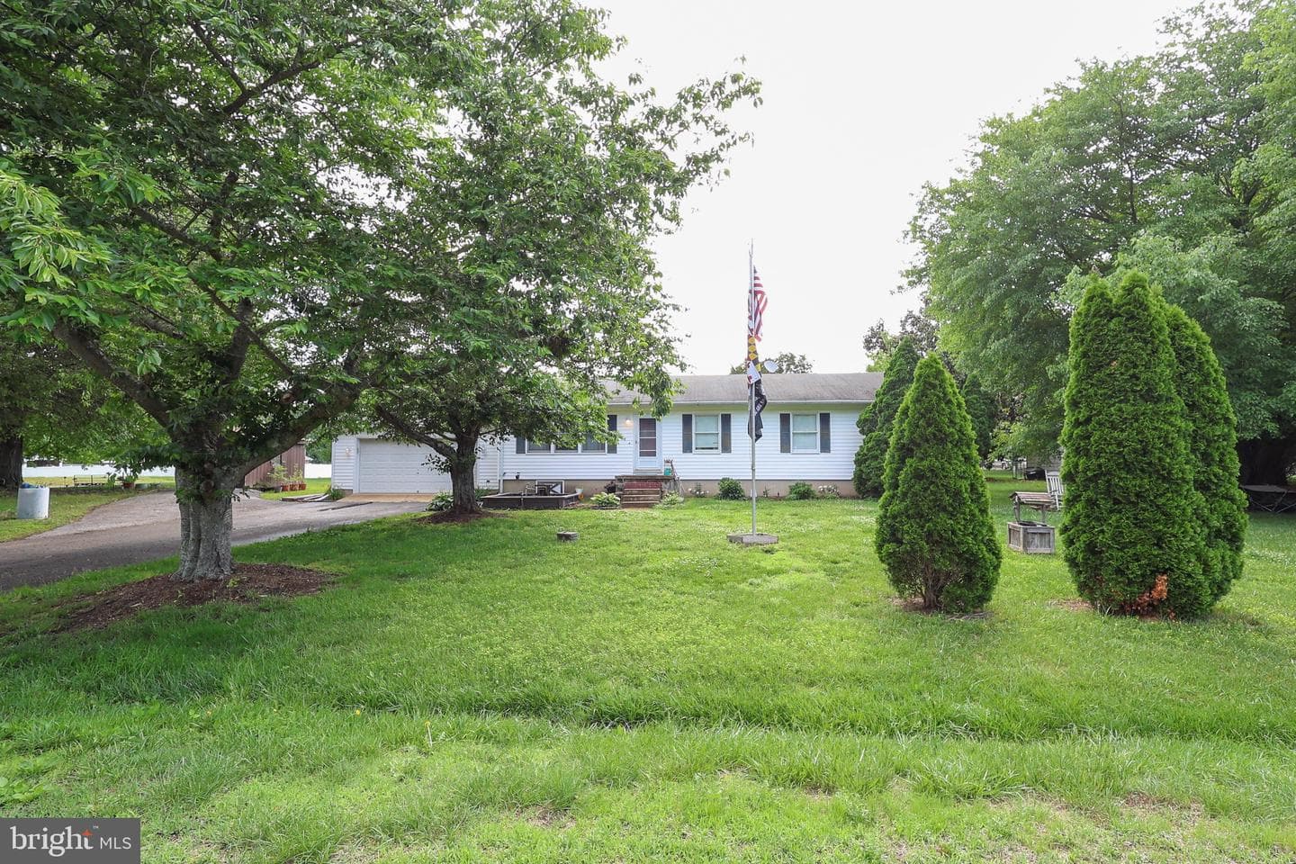25287 Pinto Drive photo 5