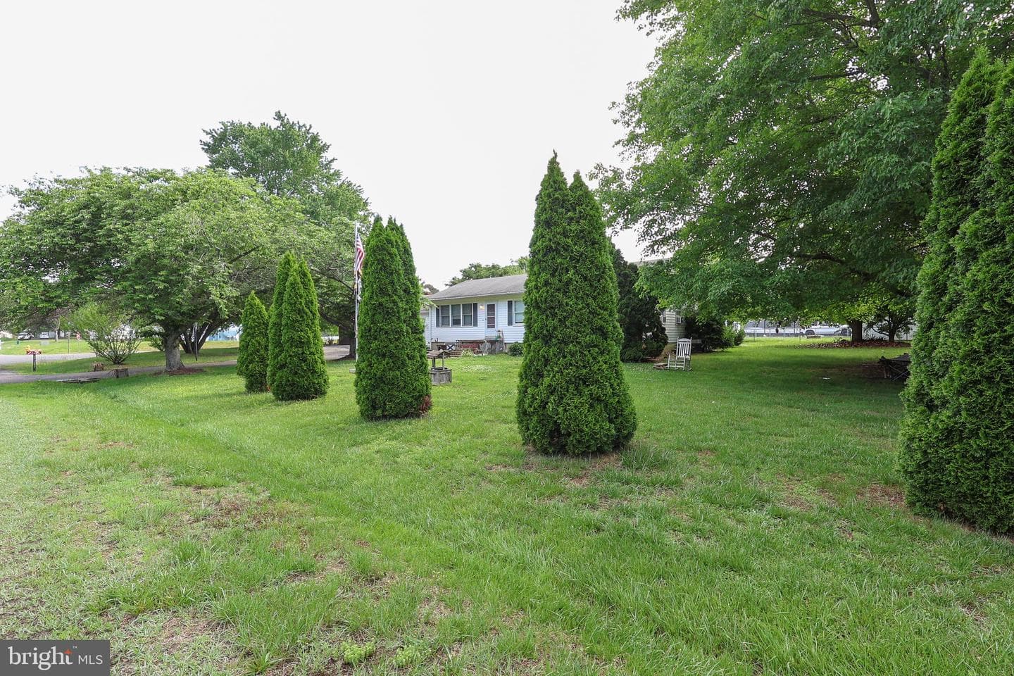25287 Pinto Drive photo 6