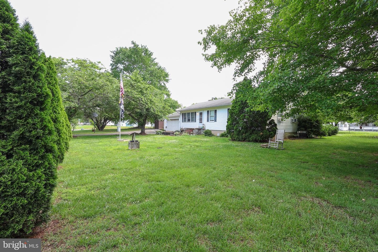25287 Pinto Drive photo 7