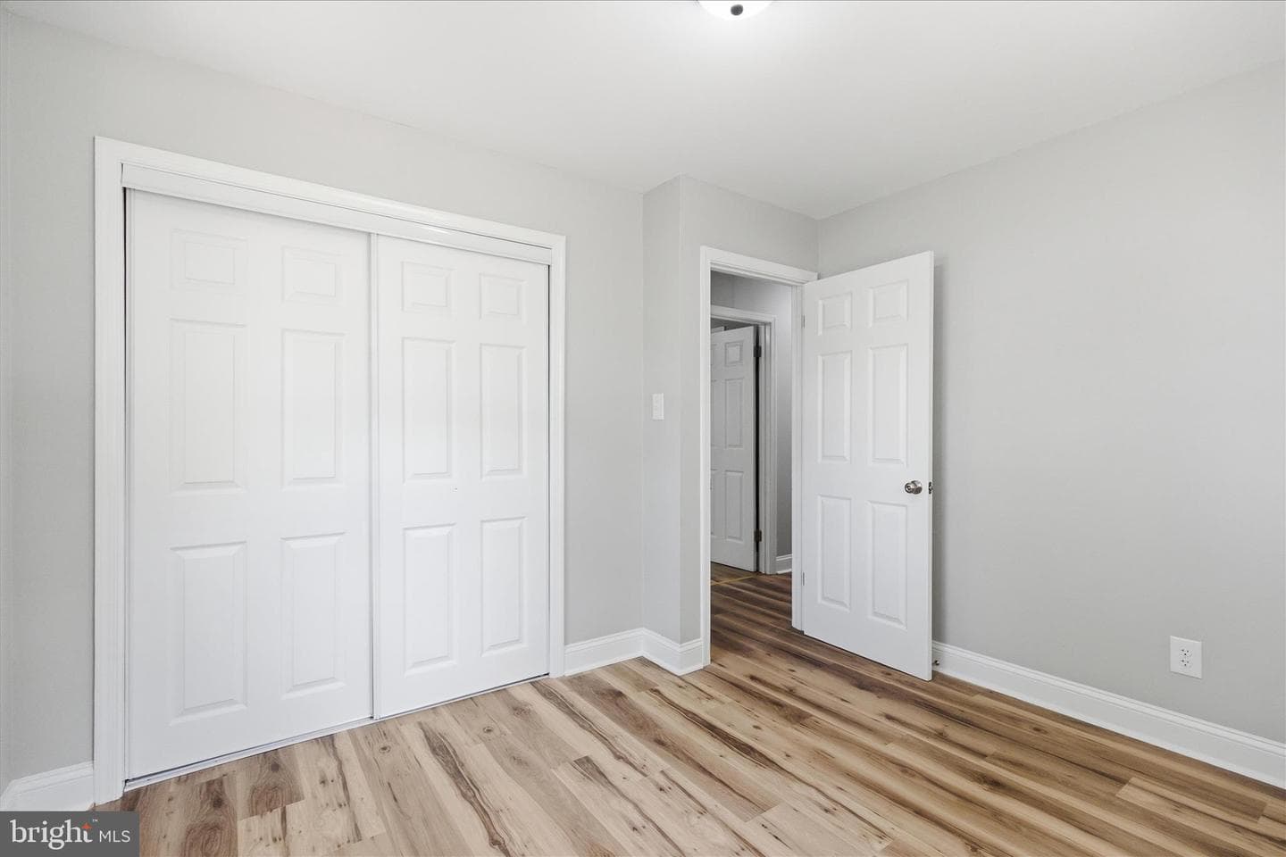 22330 Macon Court photo 17