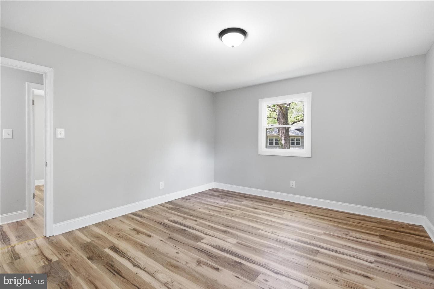 22330 Macon Court photo 21
