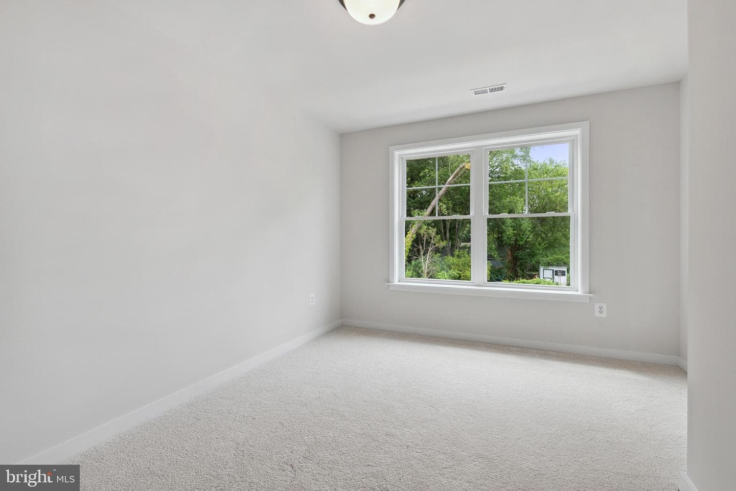 22226 Norris Woods Street photo 15