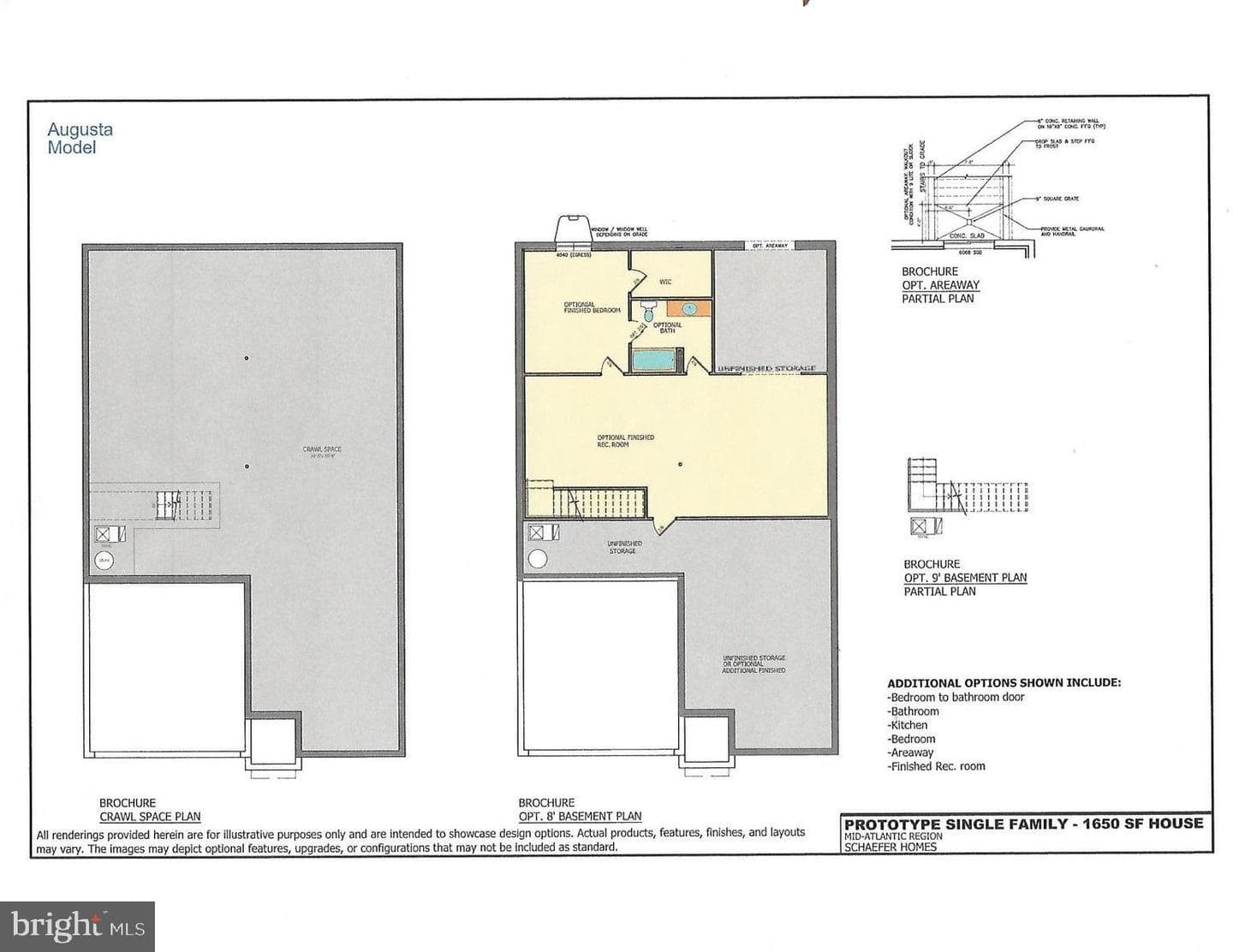22225 Norris Woods St photo 3