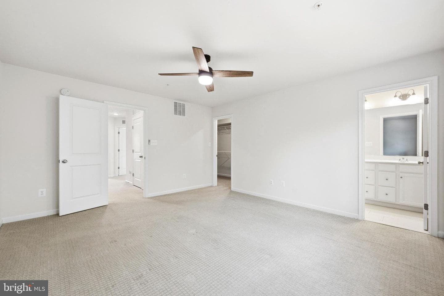 22946 Mountain Laurel Lane photo 17
