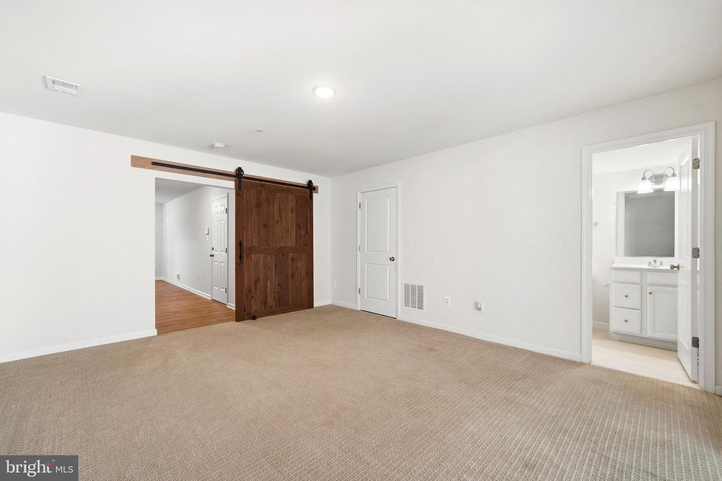 22946 Mountain Laurel Lane photo 23