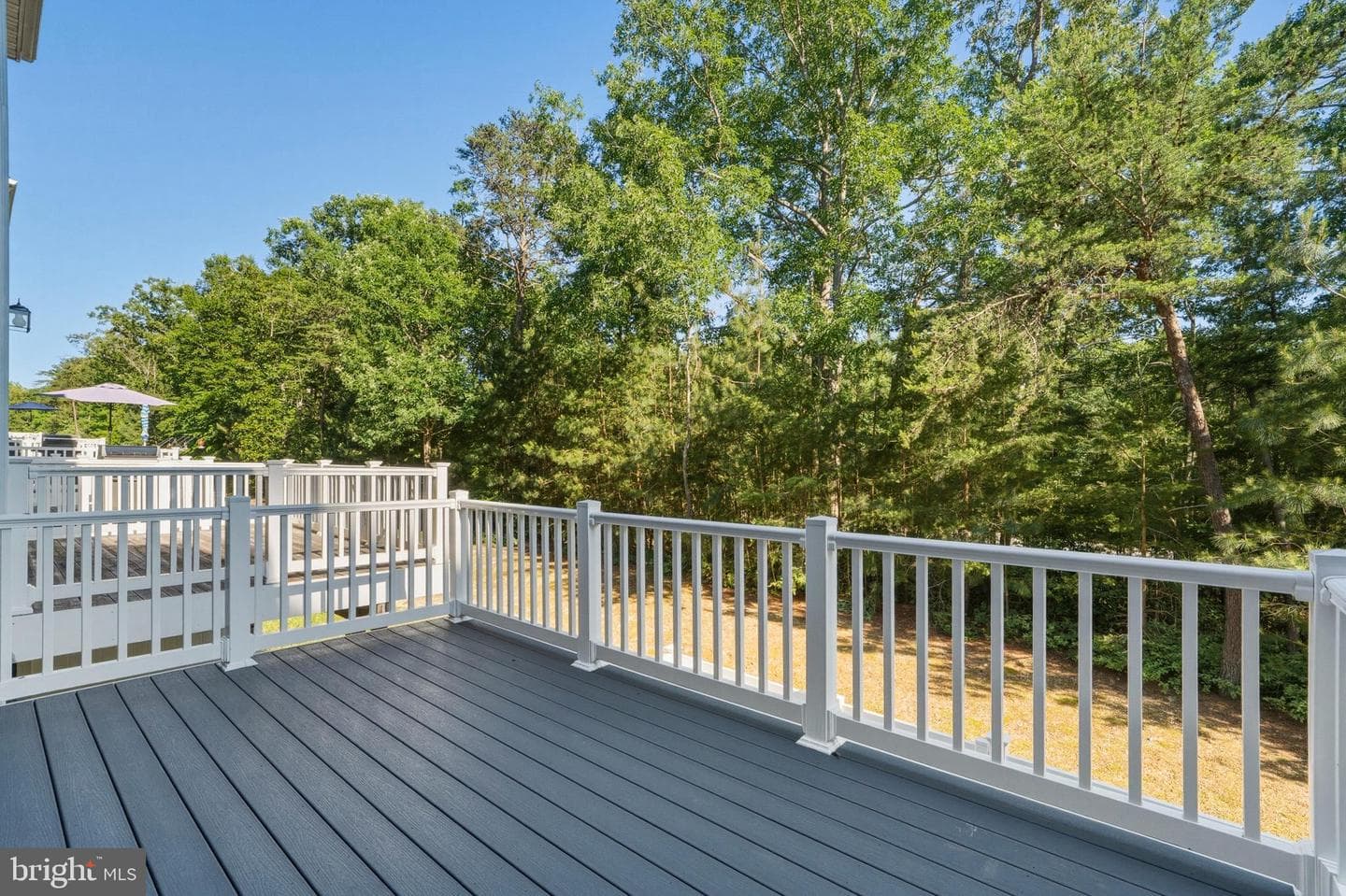 22946 Mountain Laurel Lane photo 24
