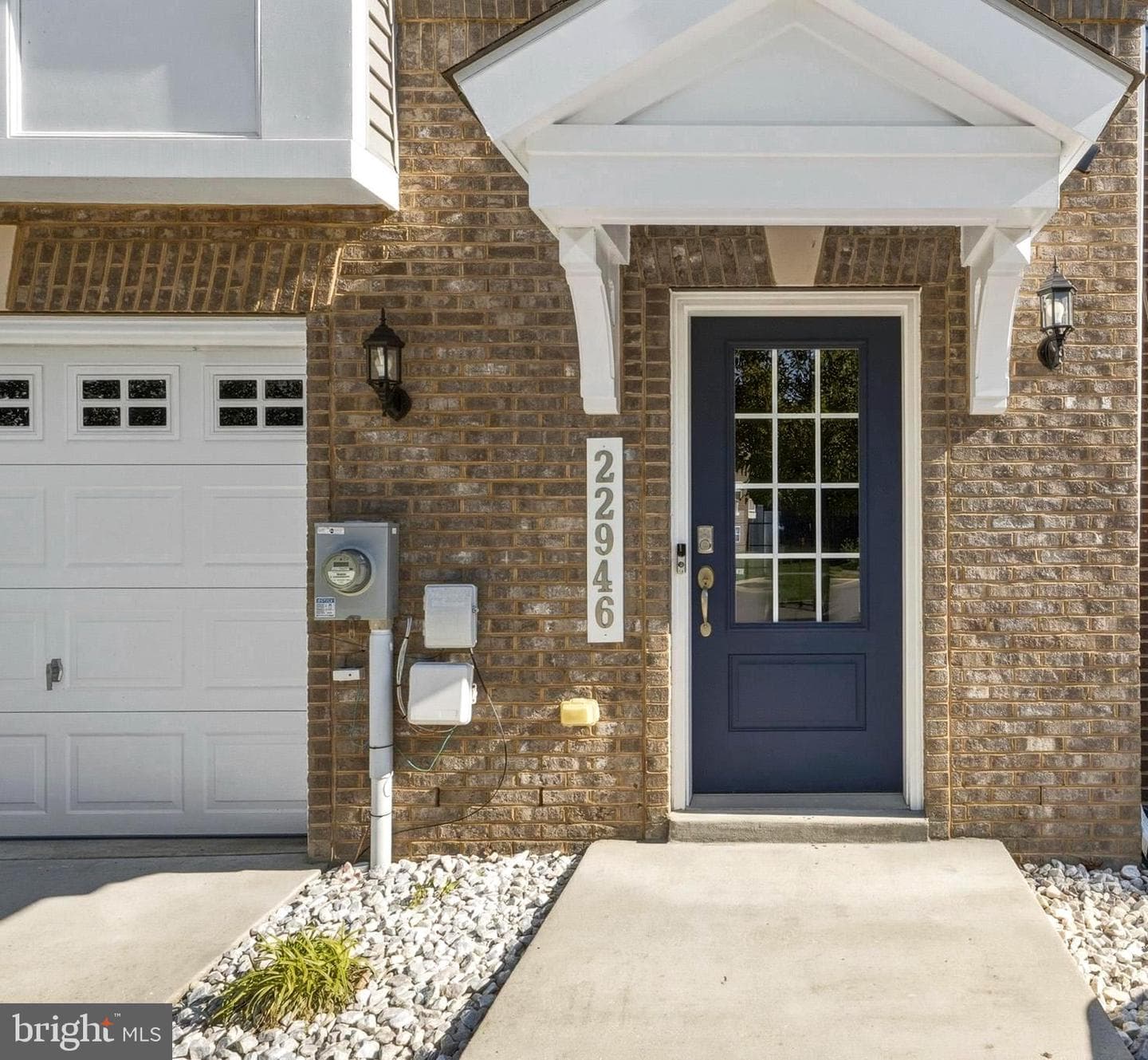 22946 Mountain Laurel Lane photo 4