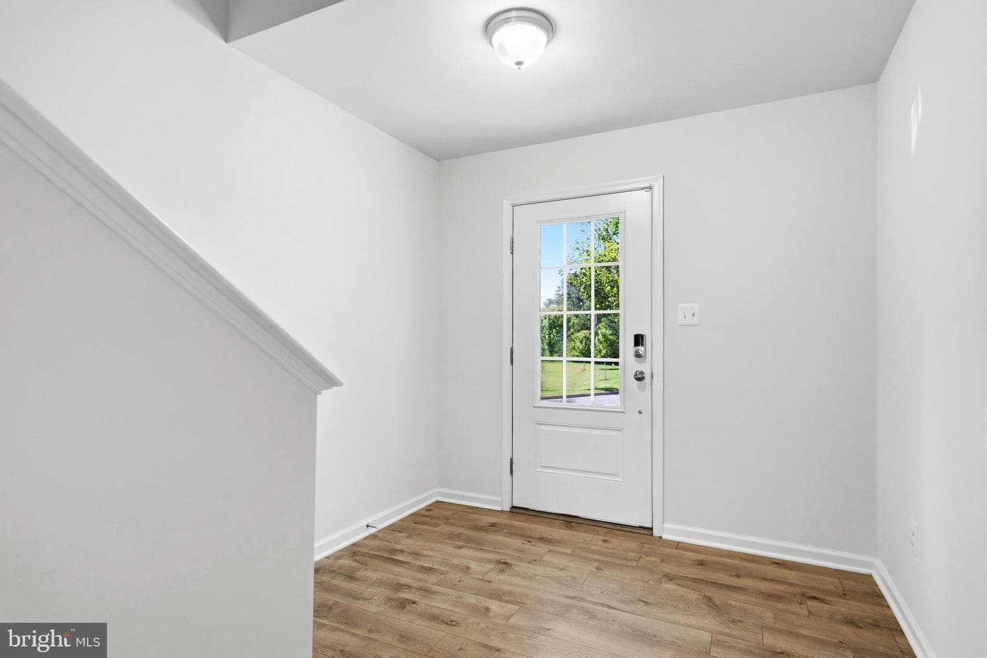 22946 Mountain Laurel Lane photo 5