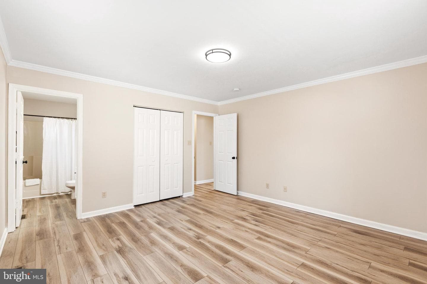 45246 Coledorall Court photo 10