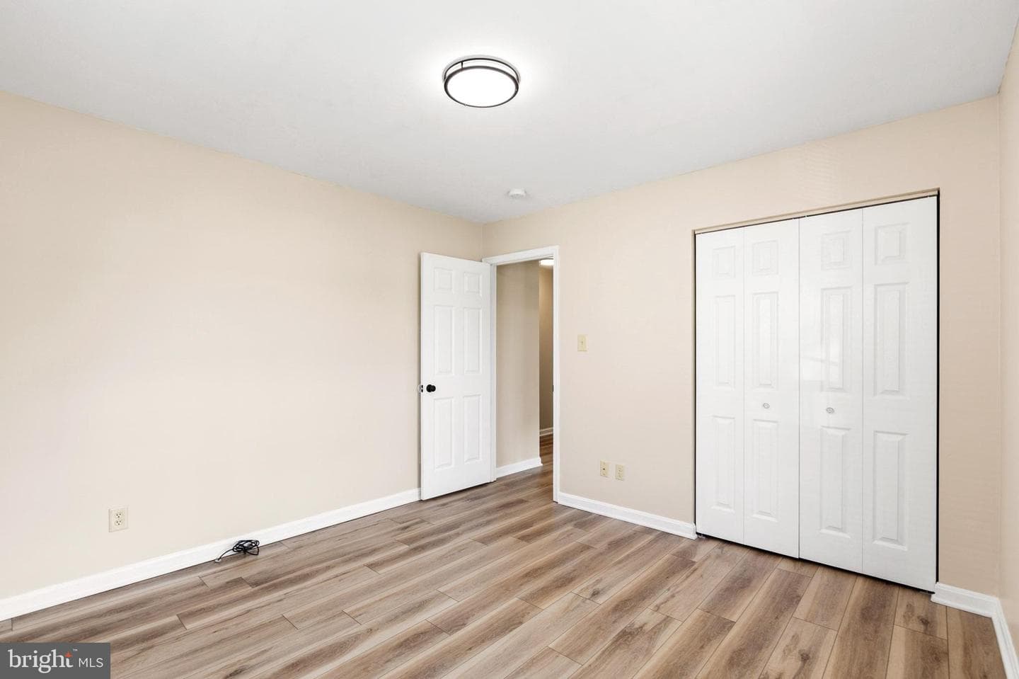 45246 Coledorall Court photo 12