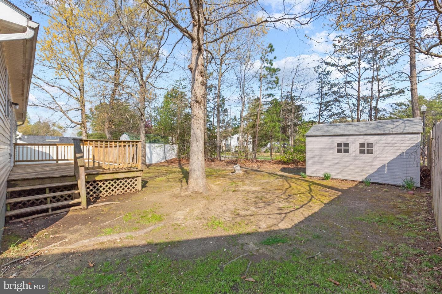 45246 Coledorall Court photo 20