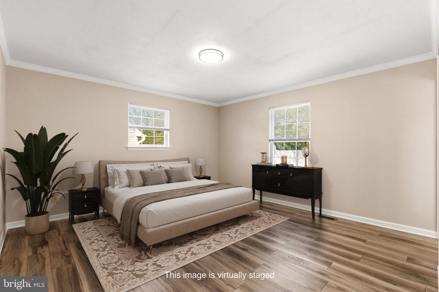 45246 Coledorall Court photo 8