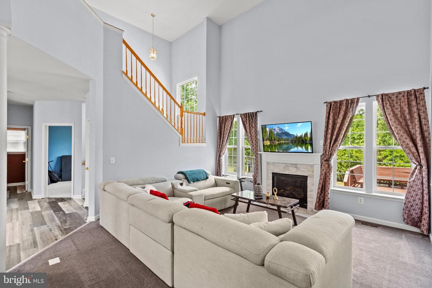 45370 Barefoot Drive photo 10