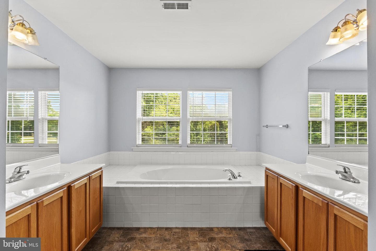45370 Barefoot Drive photo 14