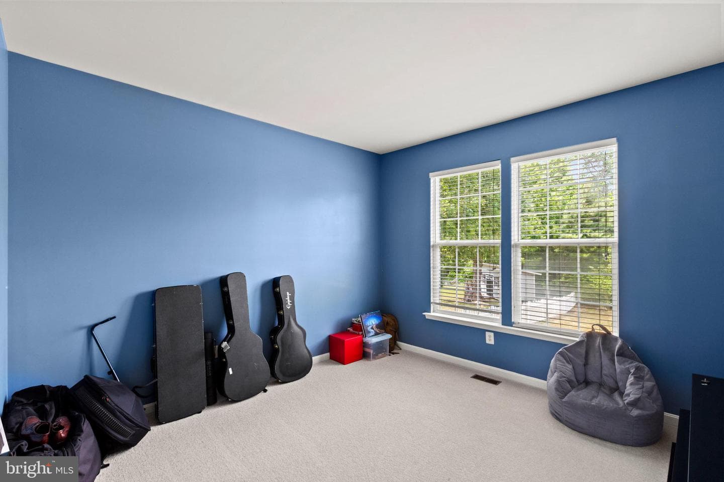 45370 Barefoot Drive photo 19