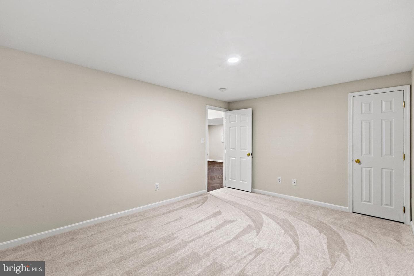 45370 Barefoot Drive photo 22