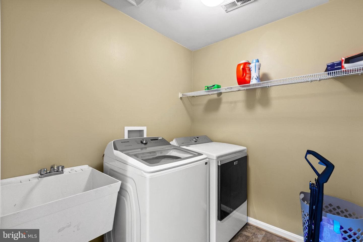 45370 Barefoot Drive photo 27