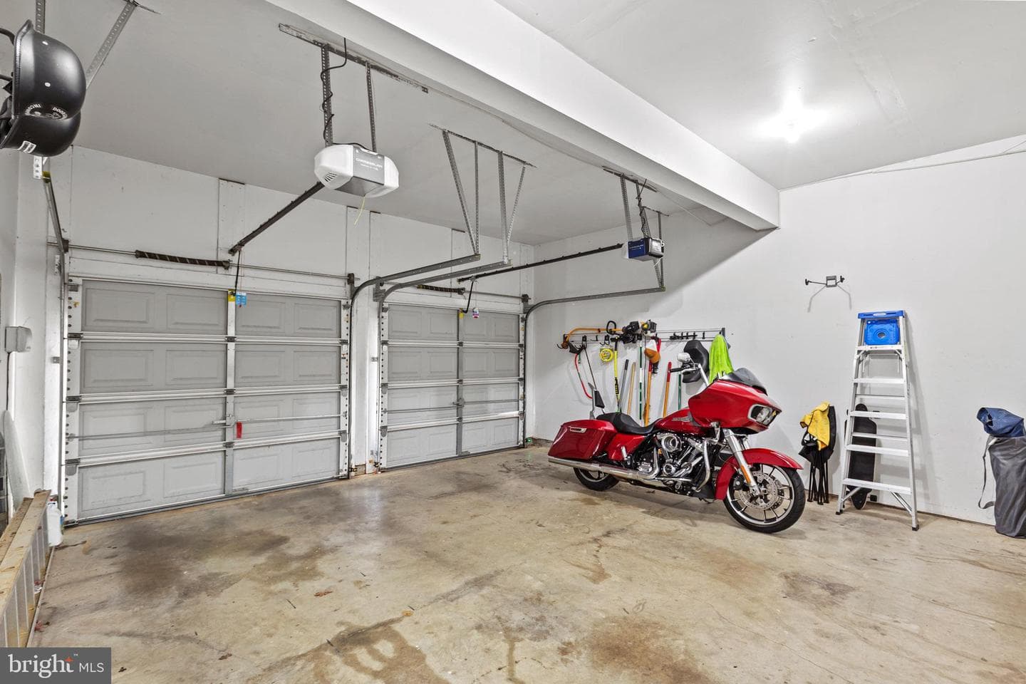 45370 Barefoot Drive photo 29