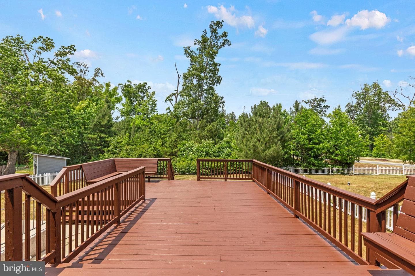 45370 Barefoot Drive photo 30