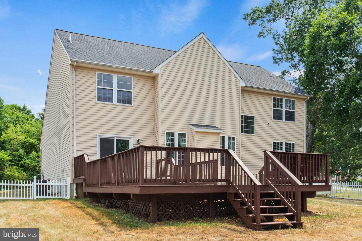 45370 Barefoot Drive photo 32