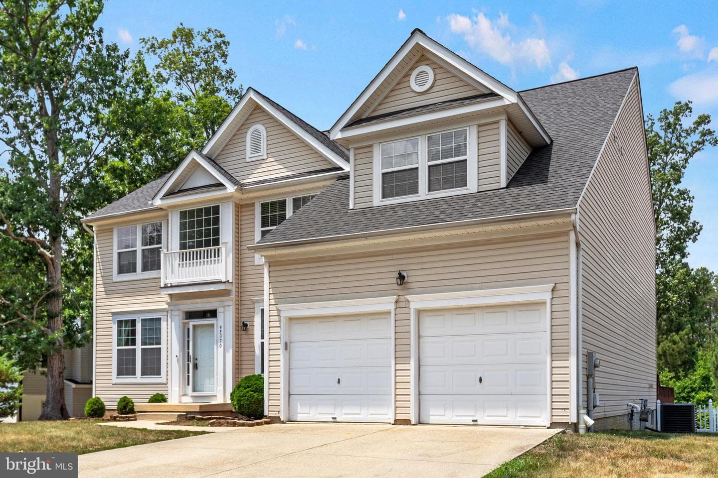 45370 Barefoot Drive photo 36