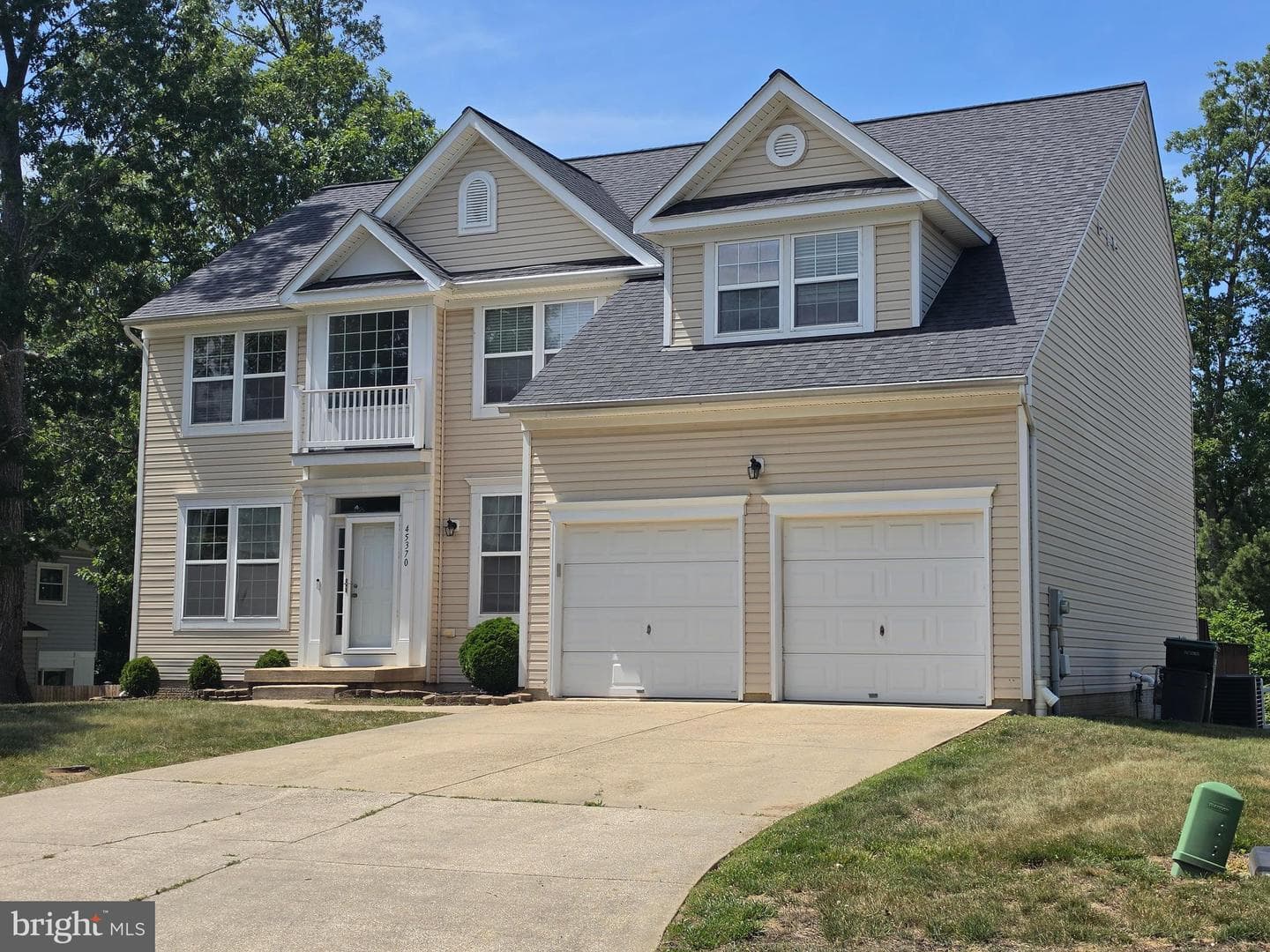 45370 Barefoot Drive photo 38