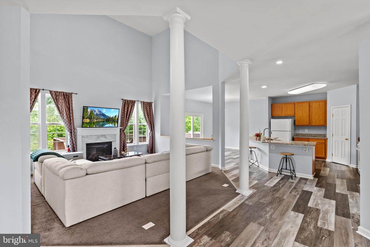 45370 Barefoot Drive photo 9