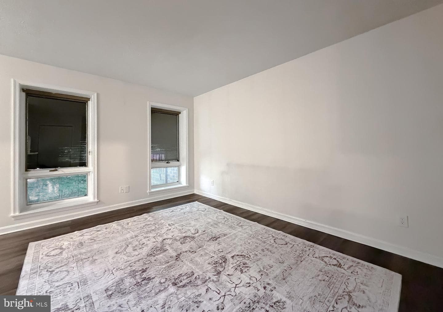 23250 Chestnut Oak Court #8c photo 11