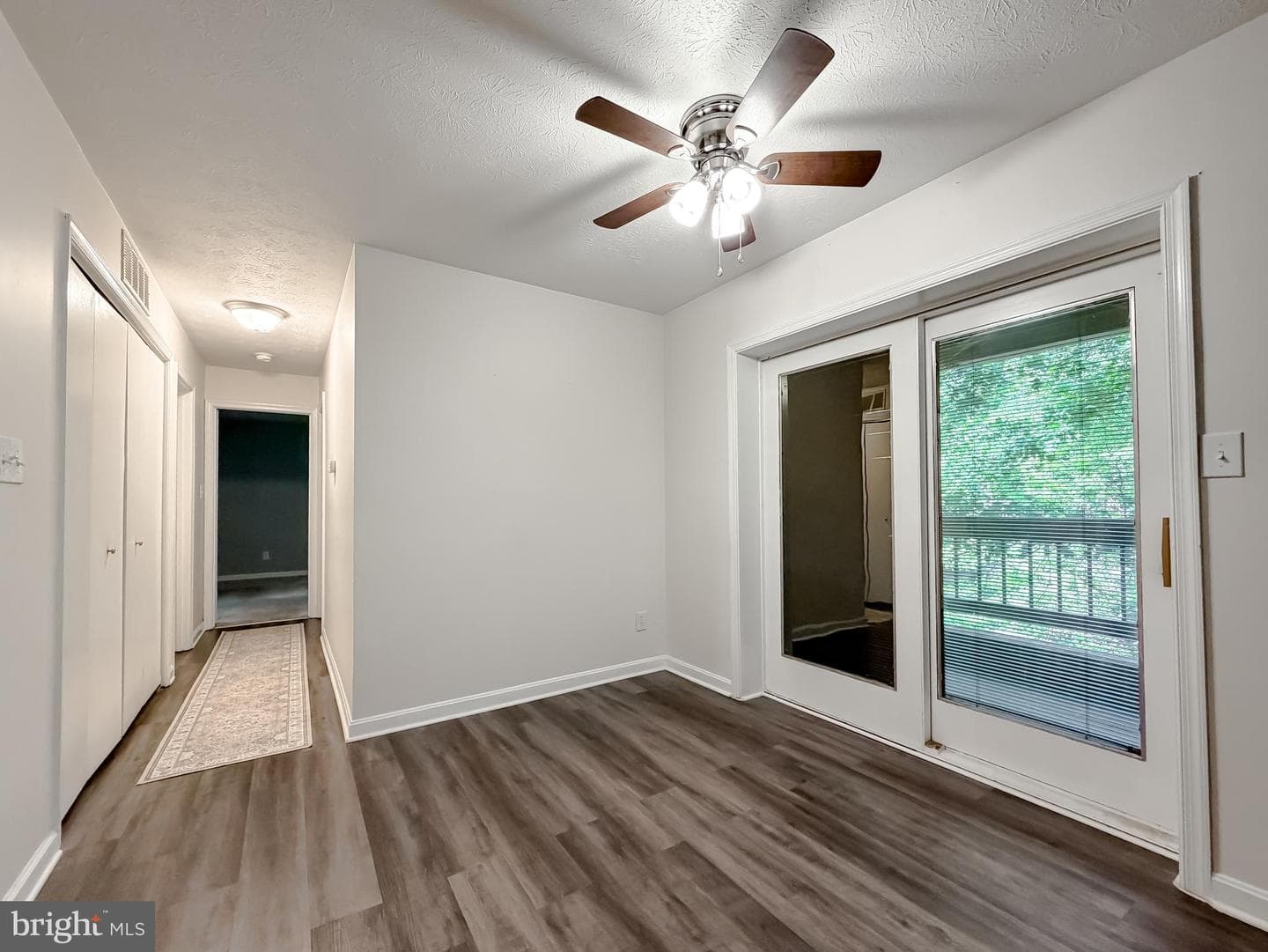 23250 Chestnut Oak Court #8c photo 12