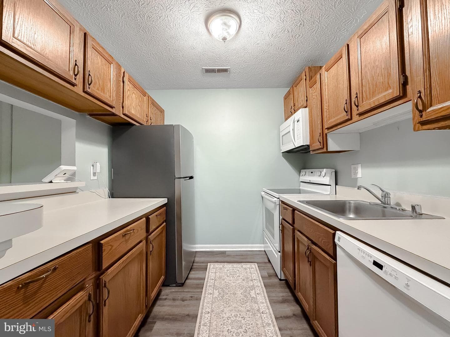 23250 Chestnut Oak Court #8c photo 15