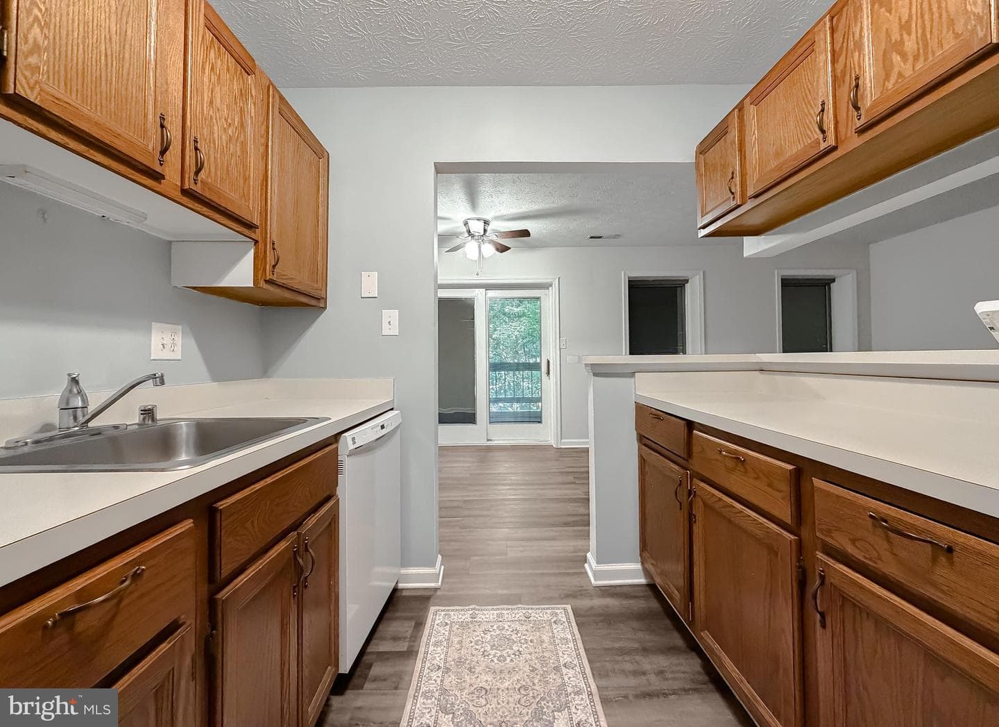 23250 Chestnut Oak Court #8c photo 19