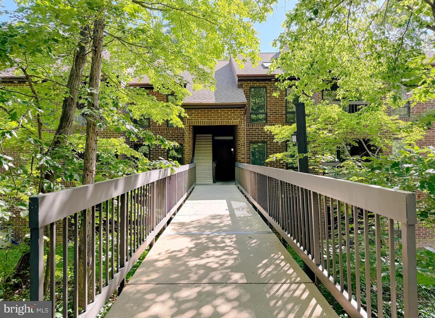 23250 Chestnut Oak Court #8c photo 2