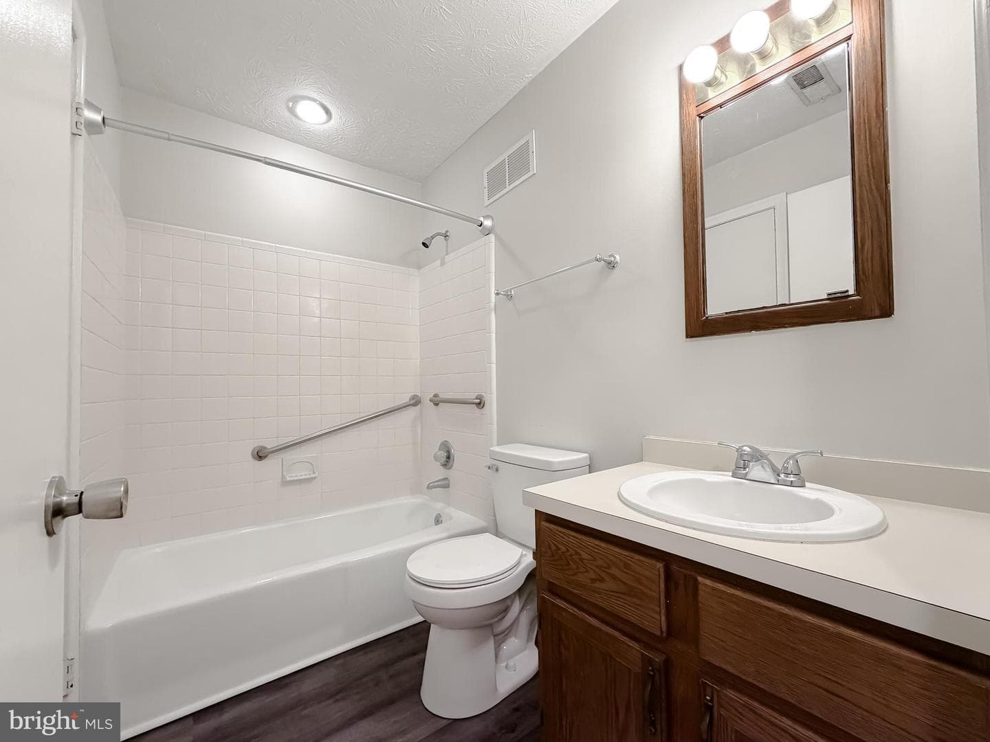 23250 Chestnut Oak Court #8c photo 22