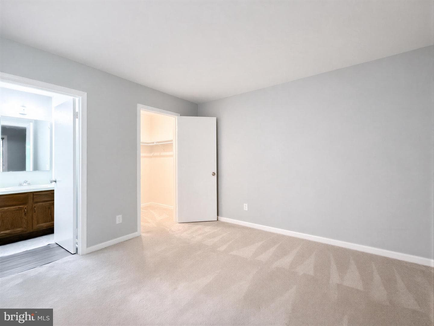 23250 Chestnut Oak Court #8c photo 27