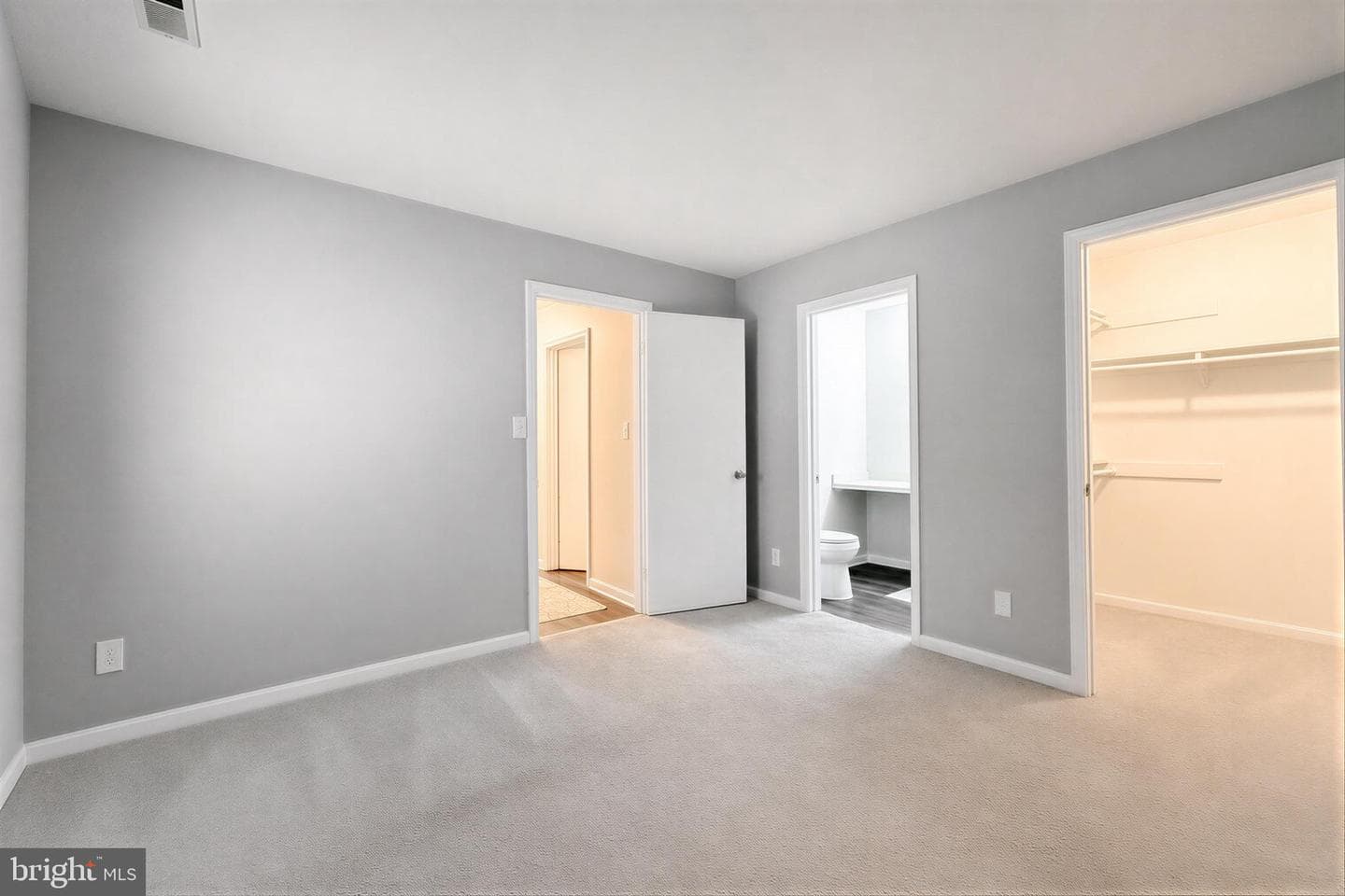 23250 Chestnut Oak Court #8c photo 28