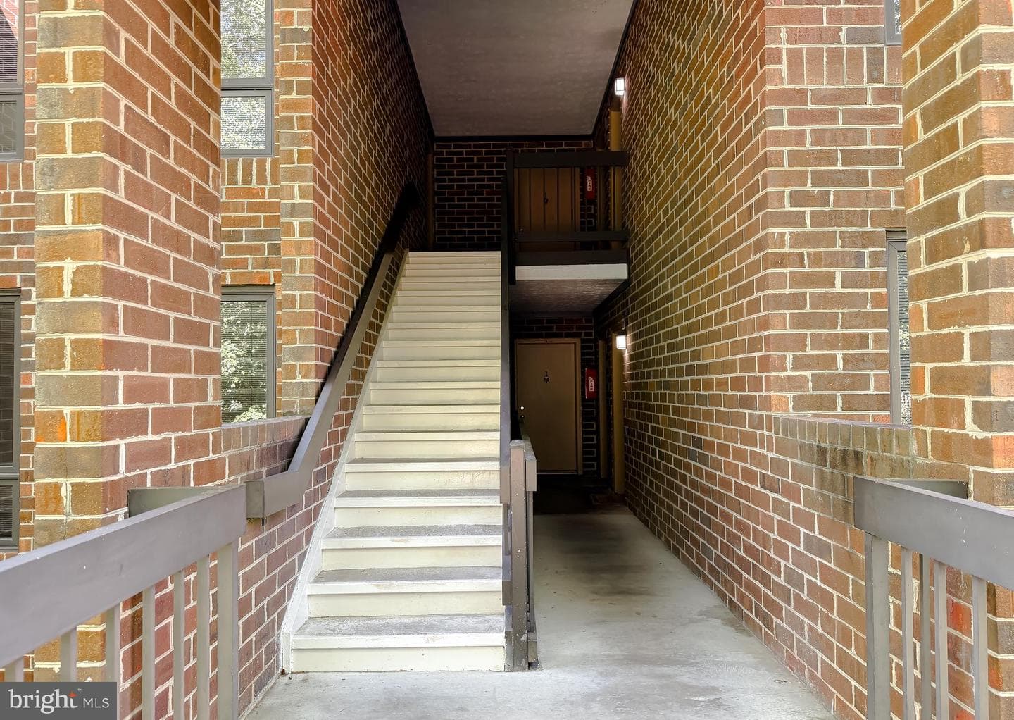 23250 Chestnut Oak Court #8c photo 3