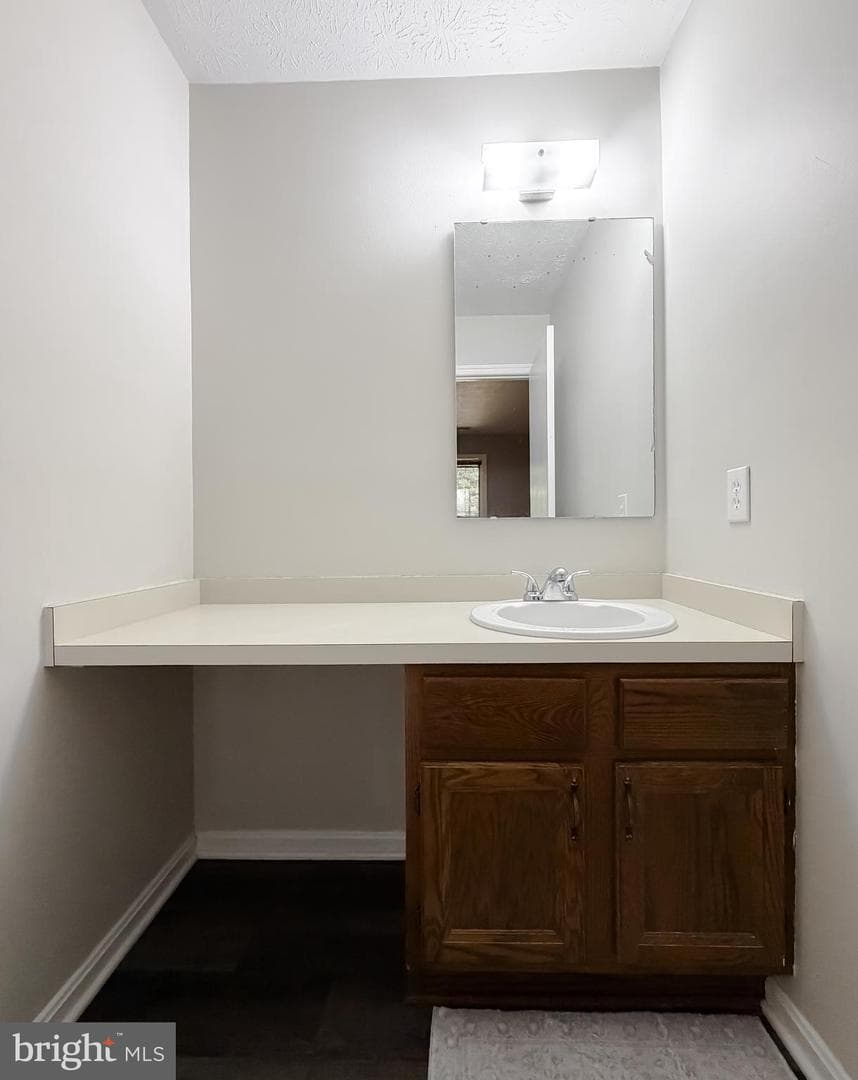 23250 Chestnut Oak Court #8c photo 30