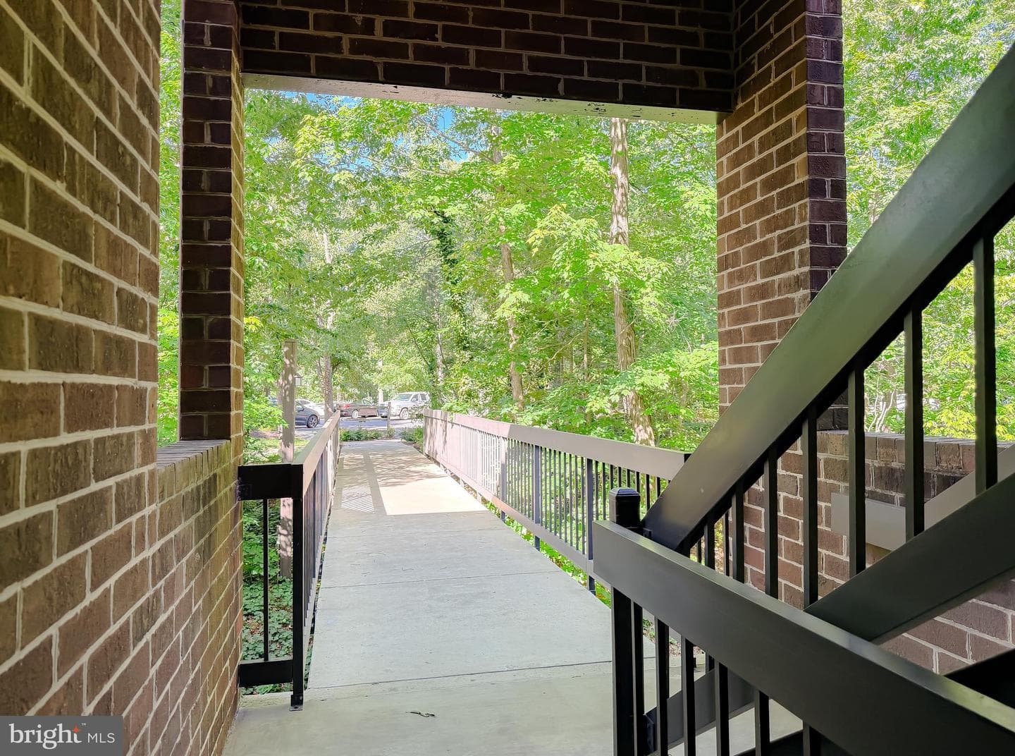23250 Chestnut Oak Court #8c photo 34