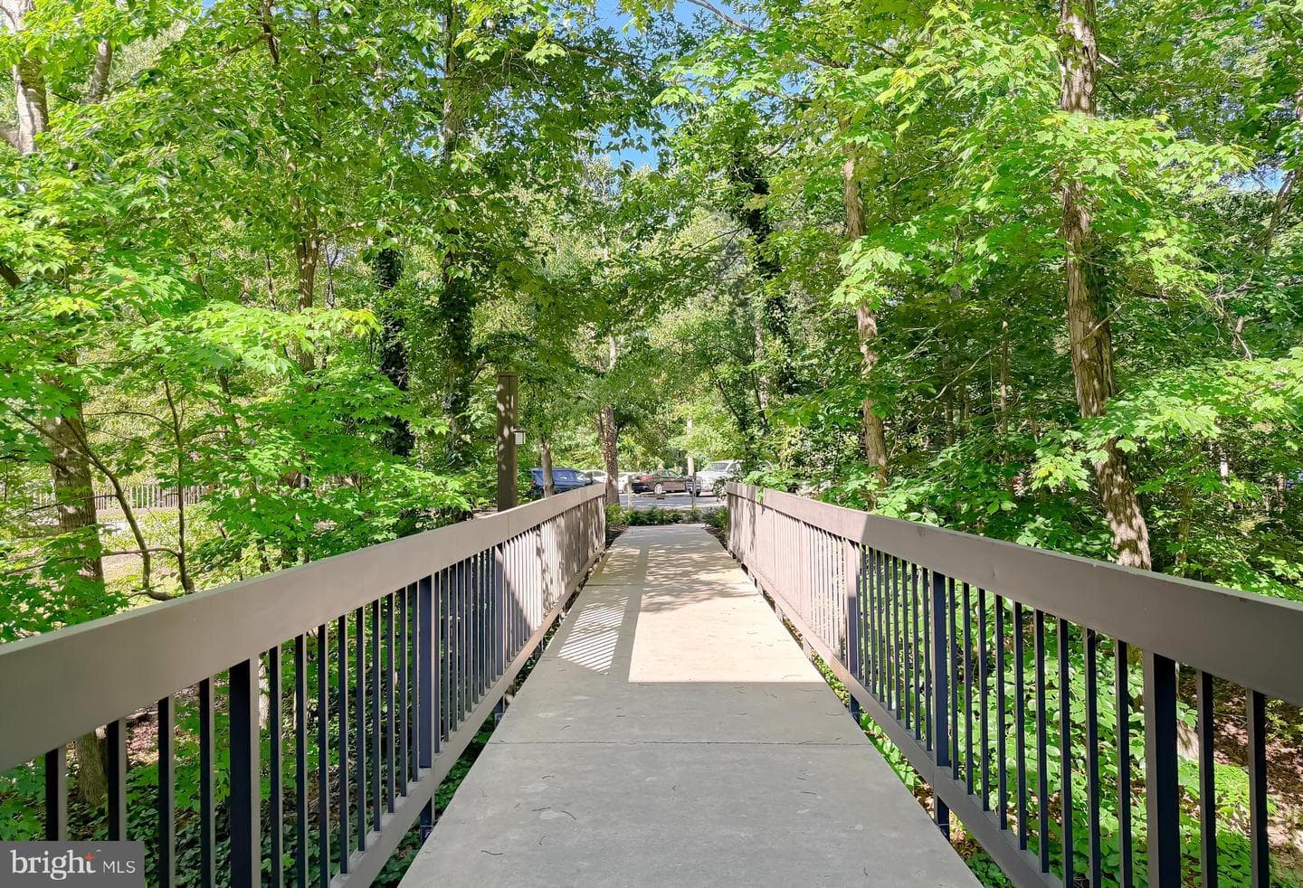 23250 Chestnut Oak Court #8c photo 35
