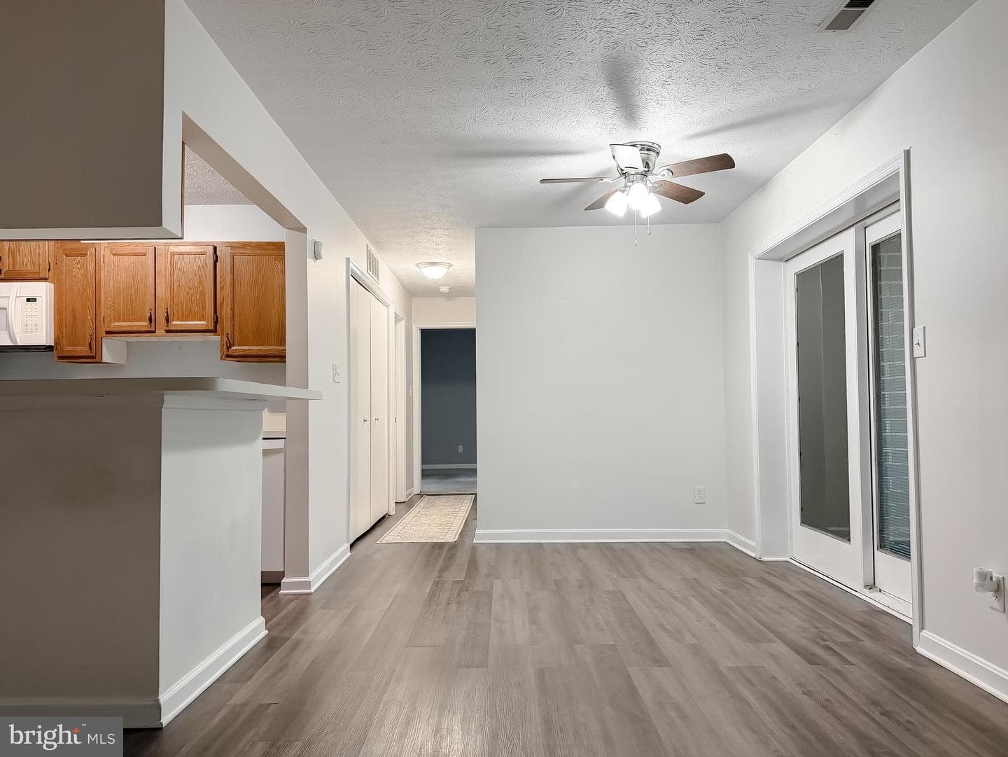 23250 Chestnut Oak Court #8c photo 6