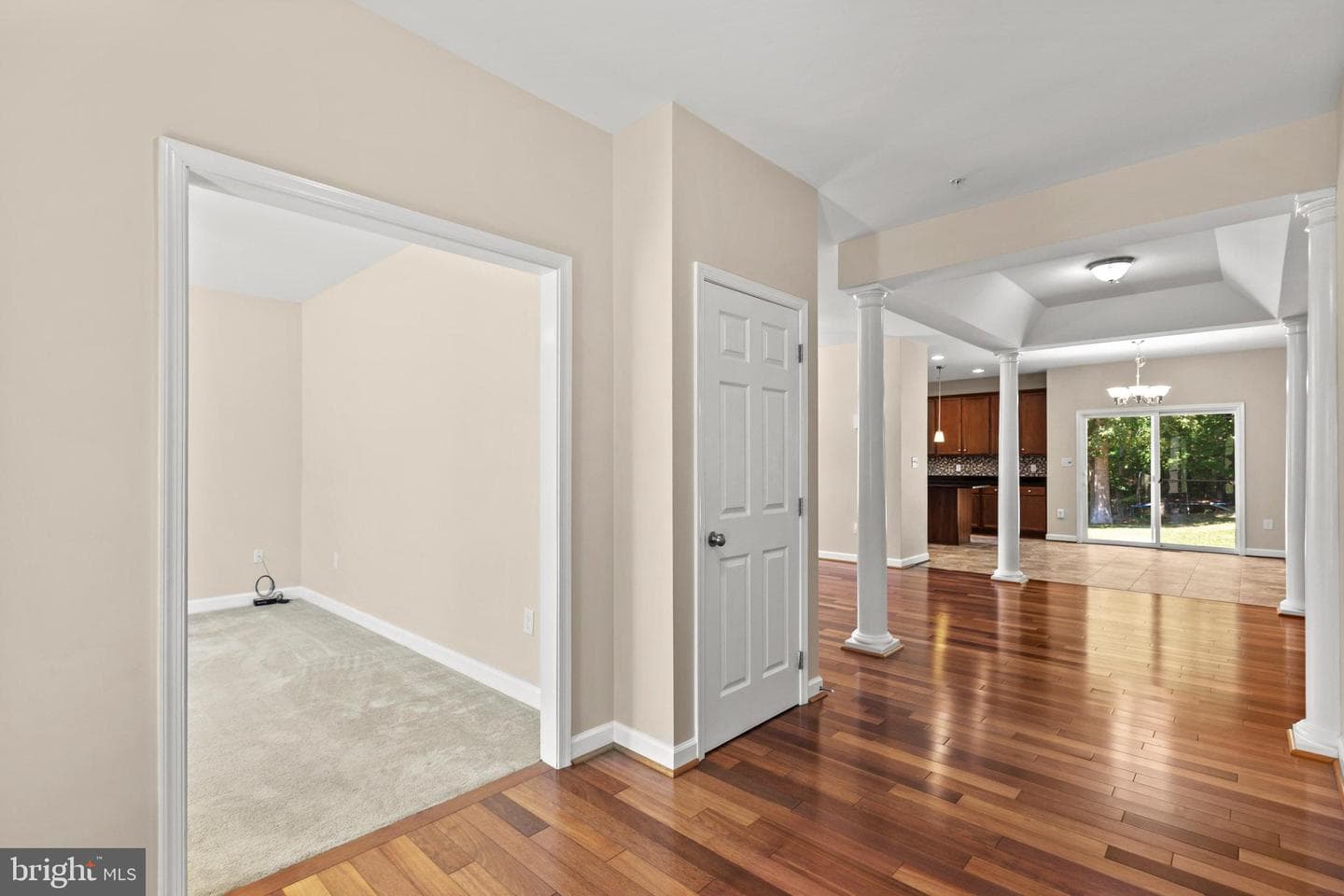 23627 Deerfoot Way photo 16