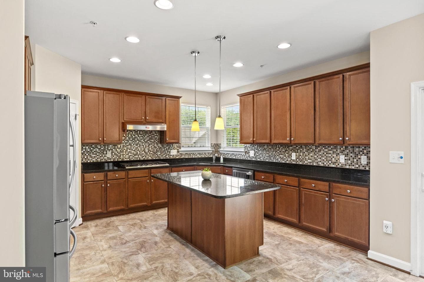 23627 Deerfoot Way photo 20
