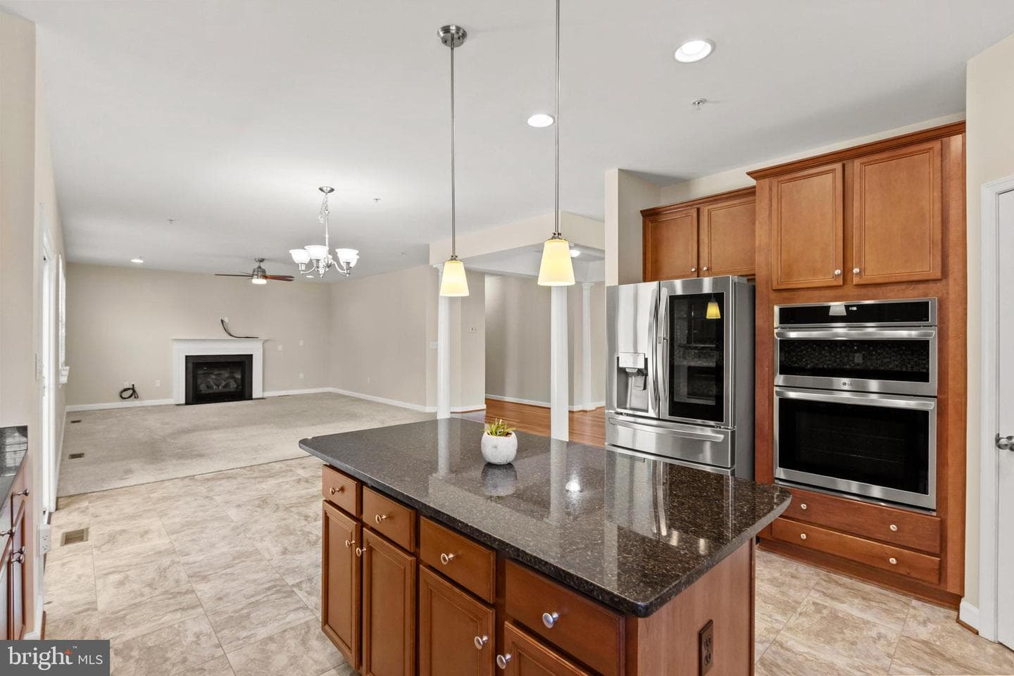 23627 Deerfoot Way photo 22